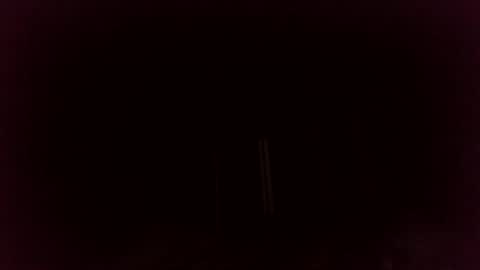 Goddess Allure0 online show from 4, 12, 2024