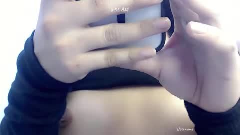 goddess_andria online show from 28, 9, 2025