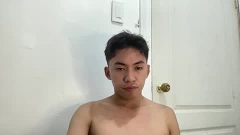 Kenth online show from 29, 4, 2026