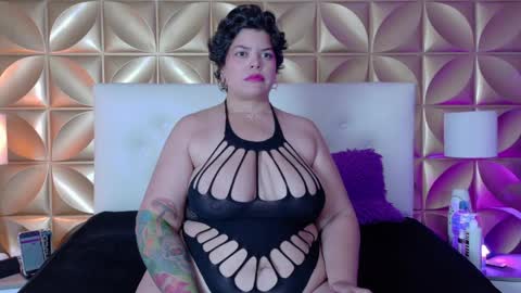 Aretha online show from 5, 4, 2026