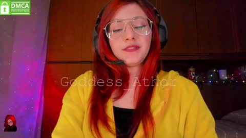  HI I AM SAMARA  -------------------- Next Stream 30 NOV 2024  2200 GMT-2 online show from 9, 1, 2025