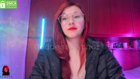  HI I AM SAMARA  -------------------- Next Stream 30 NOV 2024  2200 GMT-2 online show from 21, 1, 2025
