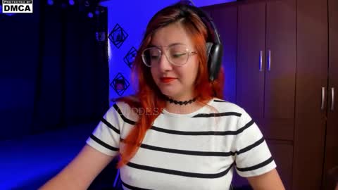  HI I AM SAMARA  -------------------- Next Stream 30 NOV 2024  2200 GMT-2 online show from 1, 10, 2025