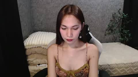 Madison Fox online show from 2, 4, 2026