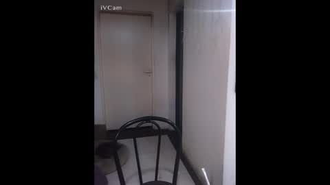 goddess_dina online show from 10, 3, 2025