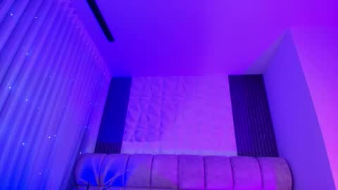 Snapshot of goddess_eli77 chatting on 19, 2, 2026 goddess_eli77 online show from 19, 2, 2026