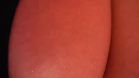 goddess_eli77 online show from 27, 3, 2026