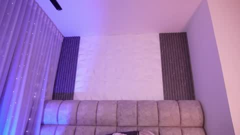 goddess_eli77 online show from 1, 4, 2026