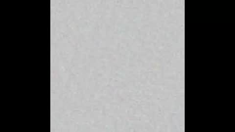 goddess judy online show from 2, 3, 2025