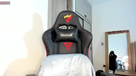 Snapshot of goddess_khaleesi chatting on 25, 4, 2026 Khaleesi online show from 25, 4, 2026