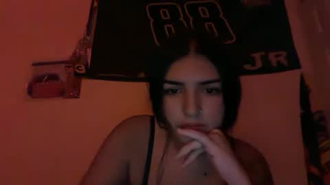 Madii online show from 11, 9, 2025