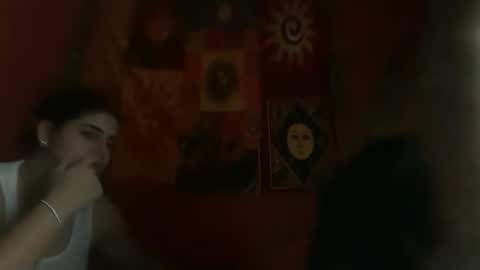 Madii online show from 26, 11, 2025