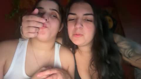 Madii online show from 3, 12, 2025