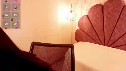 M A R T I N A  online show from 13, 1, 2026