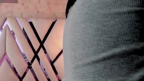 M A R T I N A  online show from 2, 2, 2026