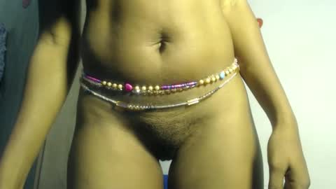 mellissa online show from 19, 12, 2025