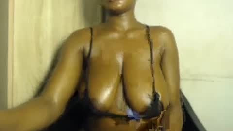 Snapshot of goddess_mellissa chatting on 6, 7, 2026 mellissa online show from 6, 7, 2026