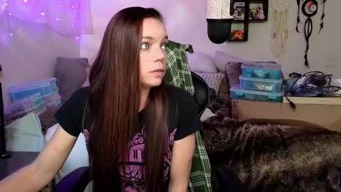 Patricia Mars           Goddess of Mars twitter thegoddessmindy online show from 3, 3, 2026