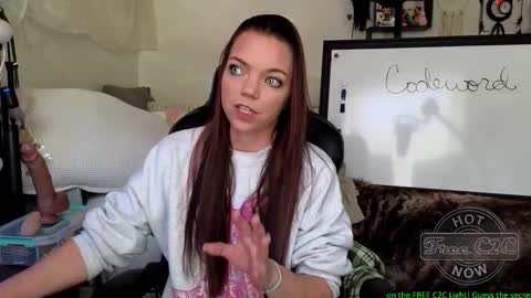 Patricia Mars           Goddess of Mars twitter thegoddessmindy online show from 5, 3, 2026