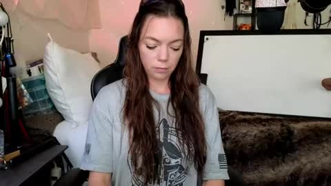 Patricia Mars           Goddess of Mars twitter thegoddessmindy online show from 7, 4, 2026