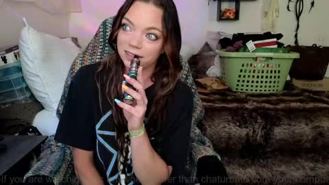 Patricia Mars           Goddess of Mars twitter thegoddessmindy online show from 21, 4, 2026