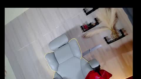 Snapshot of goddess_of_sex18 chatting on 23, 2, 2026 goddess_of_sex18 online show from 23, 2, 2026