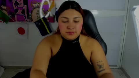 Snapshot of goddess_of_sissys chatting on 20, 6, 2026 goddess_of_sissys online show from 20, 6, 2026