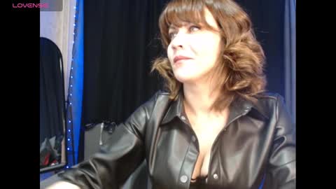 Orsa online show from 31, 1, 2025