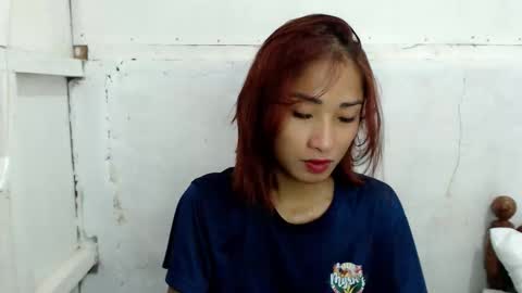 goddess_queen25 online show from 25, 4, 2026