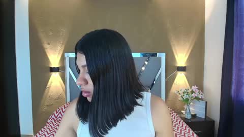 Saori online show from 3, 4, 2026