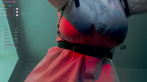 Goddess Sophie99 online show from 22, 2, 2025