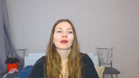 Katrin online show from 28, 12, 2024