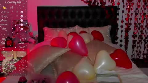 Katrin online show from 12, 2, 2026