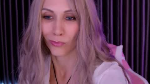 Katarina online show from 27, 2, 2026