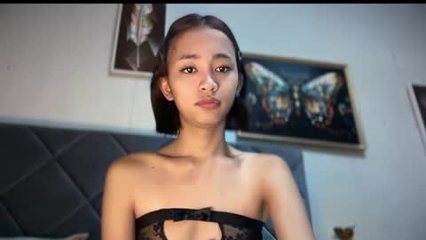 Snapshot of goddess_tatoo chatting on 6, 7, 2026 killy online show from 6, 7, 2026
