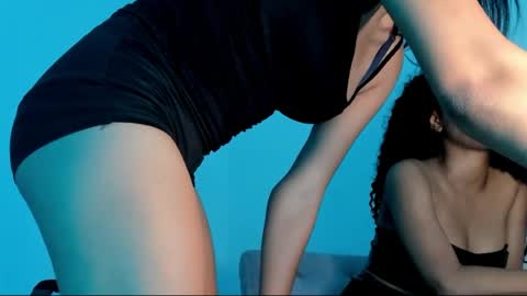 Snapshot of goddess_valen chatting on 11, 7, 2026 goddess_valen online show from 11, 7, 2026