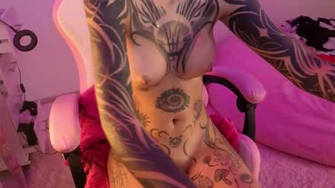 vee online show from 14, 1, 2026