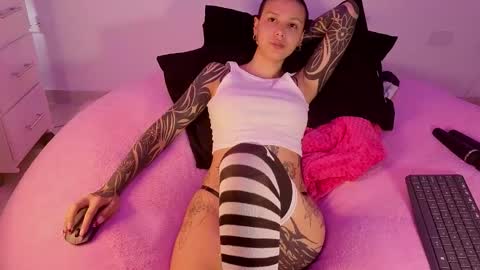 vee online show from 6, 3, 2026