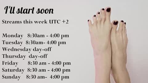 Verdgy online show from 12, 10, 2025