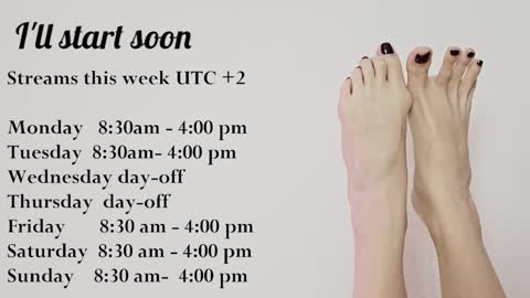 Verdgy online show from 2, 11, 2025