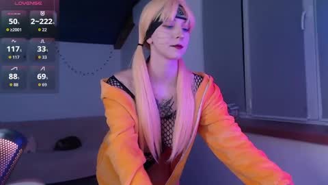 Akiko online show from 2, 3, 2026