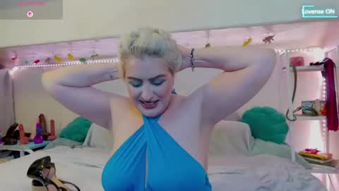 Snapshot of goddessalimony chatting on 3, 7, 2026 Goddess Alimony online show from 3, 7, 2026