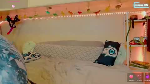 Snapshot of goddessalimony chatting on 18, 7, 2026 Goddess Alimony online show from 18, 7, 2026