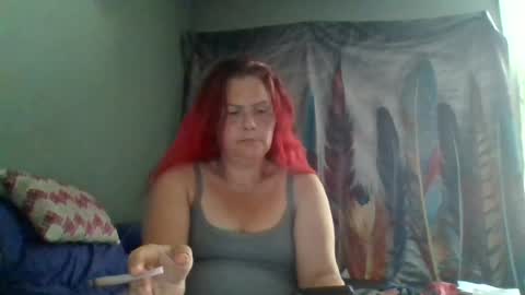 Snapshot of goddessalizee chatting on 14, 7, 2026 goddessalizee online show from 14, 7, 2026