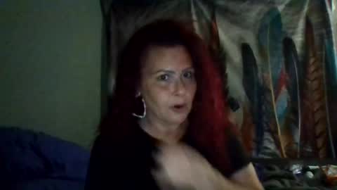 Snapshot of goddessalizee chatting on 17, 7, 2026 goddessalizee online show from 17, 7, 2026