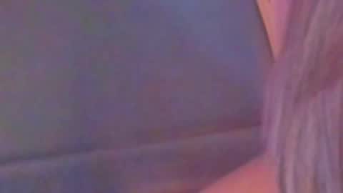 Snapshot of goddessbarbiecum4u chatting on 16, 2, 2026 Barbie Brown online show from 16, 2, 2026