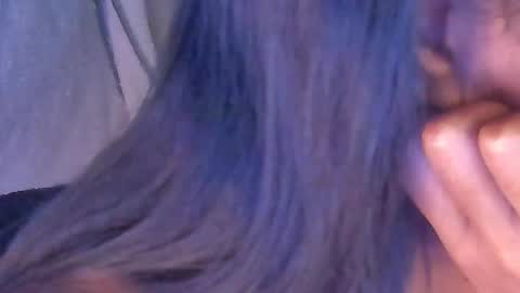 Snapshot of goddessbarbiecum4u chatting on 18, 2, 2026 Barbie Brown online show from 18, 2, 2026