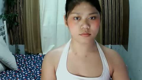 Snapshot of goddessbeyonce chatting on 22, 3, 2026 goddessbeyonce online show from 22, 3, 2026