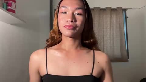 goddessbigcxck online show from 27, 2, 2026