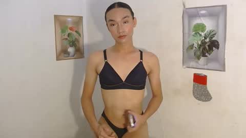 goddessbigcxck online show from 3, 4, 2026